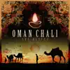 Omán Chali - The Reflex
