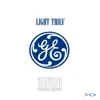 King of Mars - Light Thief - Single